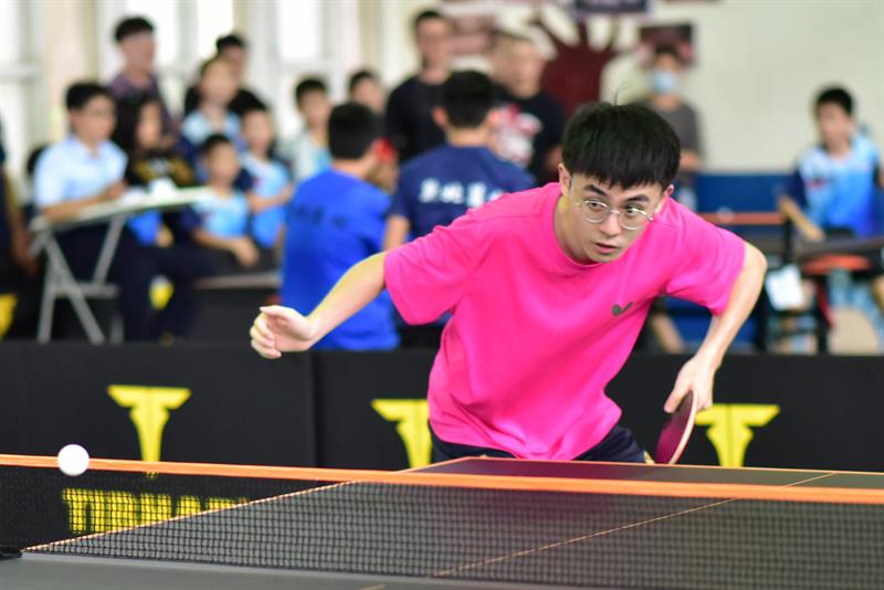 鄉長盃桌球錦標賽 (324)